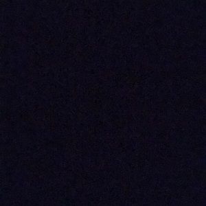 Meet your Posher, Brennan